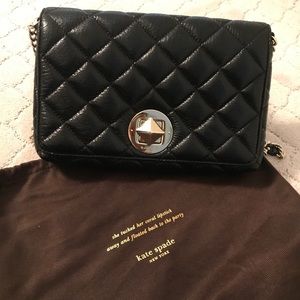 Kate Spade Shoulder Bag